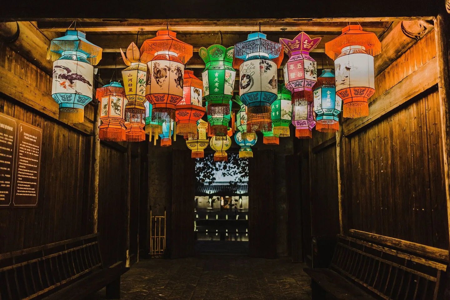 CUANDO MERECE LA PENA COMPRAR EN CHINA