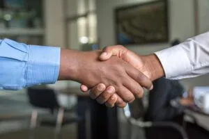 LA INNOVACIÓN, MEJOR CON COLABORACIÓN