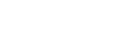 logo fabrext white