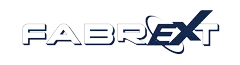logo fabrext